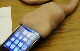 Image result for iPhone Charger Brick Apple