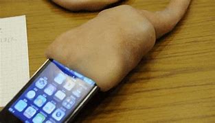 Image result for Funny iPhone Chargers