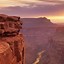 Image result for Grand Canyon iPhone Wallpaper