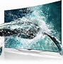 Image result for LG Curved Screen TV