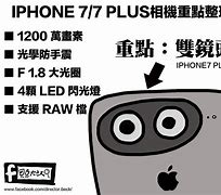 Image result for iPhone 7 Plus Battery