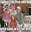 Image result for Funny Real Estate Memes Baby