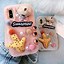 Image result for iPhone 10 Fuzzy Case