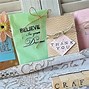 Image result for DIY Packaging Tall