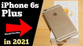 Image result for iPhone S6 Plus Harga