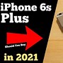 Image result for Cheap Used iPhone 6 Plus