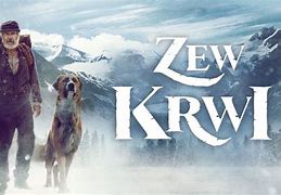Image result for co_to_za_Żądza_krwi_film