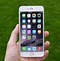 Image result for Apple iPhone 6 Plus an Fcfa