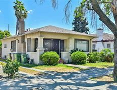 Image result for 1350 N. First St., San Jose, CA 95112 United States