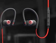 Image result for Sport Bluetooth Earbud