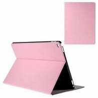 Image result for Etui iPad A1584
