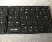 Image result for Windows Key On a Jelly Comb Keyboard