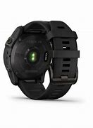 Image result for Garmin Fenix 7X