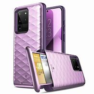 Image result for Galaxy S20 Case with Built in Charger
