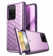Image result for Android Phone Cases with Card Holder