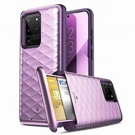 Image result for Samsung Galaxy S20 Ultra 5G Wallet Case
