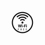 Image result for No Wi-Fi Signal