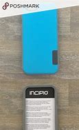 Image result for Incipio iPhone 6s Cases