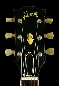 Image result for SG Gibson Designs