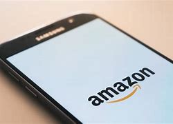 Image result for Amazon Prime Mobile Edition