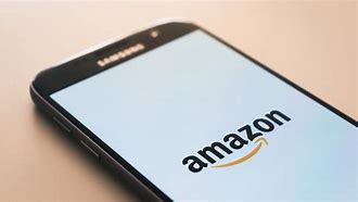 Image result for Amazon Prime Mobile