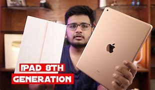 Image result for iPad 6 Generation 128GB