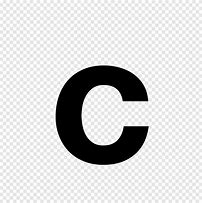 Image result for C   wikipedia