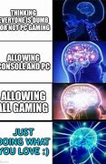 Image result for Gaming PC Memes