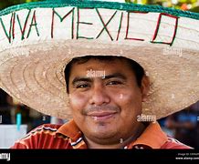 Image result for Mexican Guy