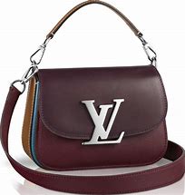 Image result for Color Louis Vuitton Bag