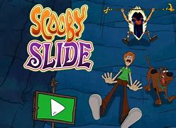 Image result for Scooby Doo Games