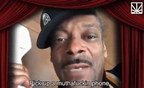 Image result for Pick Up the Phone Meme