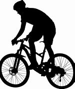 Image result for Biking