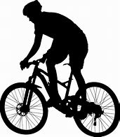 Image result for Bicycle Race Clip Art