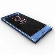 Image result for Sony Xperia Type C