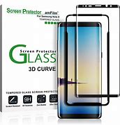 Image result for Samsung Galaxy Note 8 Screen Protector