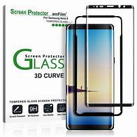 Image result for Samsung Galaxy Note 8 Black Screen