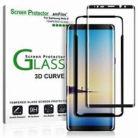 Image result for Galaxy Note0 Screen Protector