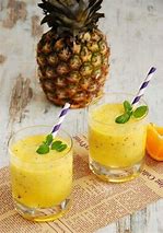 Image result for Kiwi Orange Pineapple