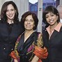 Image result for Kamala Harris Family Pictures Kids