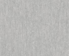 Image result for Grey Wallpaper HD
