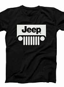Image result for Jeep Shirts for Guys