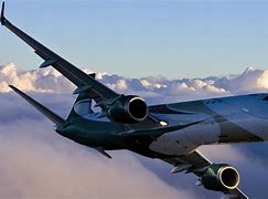 Image result for Embraer Lineage