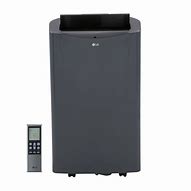 Image result for LG Air Conditioner with Dehumidifier
