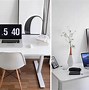 Image result for 9 to 5 Work Office