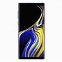Image result for Galaxy Note 9 N960f
