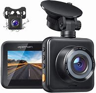 Image result for For Your Car Dash Camera