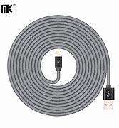 Image result for iPhone 5S Data Cable