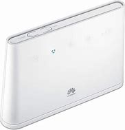 Image result for Huawei 4G Wi-Fi Router