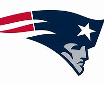 Image result for New England Patriots Font